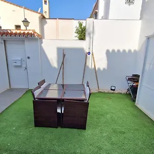 El Lugar 53 Apartamento