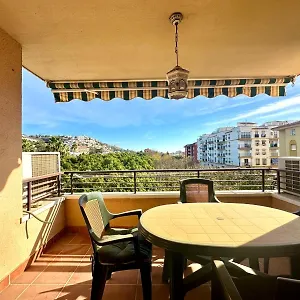 Rincon Lux Apartamento